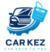 cropped fulllogo transparent.png